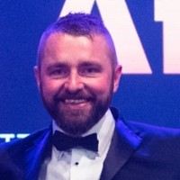 Lewis Atkinson Email