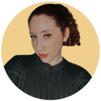 CHULA Employee Denise Zaragoza's profile photo