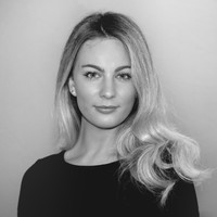 i-Adapt Employee Charlotte Berry's profile photo