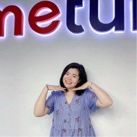 The Metub Company Employee Pham Linh's profile photo