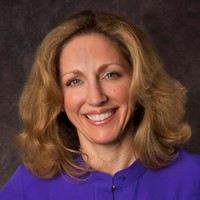 M. Holland Company Employee Monica Christler's profile photo