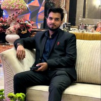 VerbaFlo.AI Employee Alok Kumar's profile photo