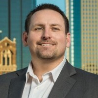 Dan Denzine Email & Phone Number