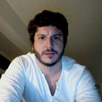 OMM Group Employee Enrique Rincón's profile photo