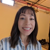 Avelo Employee Zoey Kenny's profile photo
