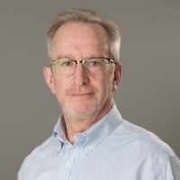 Champoux Insurance Group Employee Jim Mulligan's profile photo