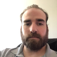 I-Tul Design & Software, Inc. Employee Nick Boucher's profile photo