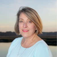 Susan Solis Email & Phone Number