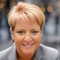 United Refining Company Employee Lori Johnson's profile photo