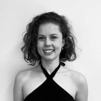 Bond-eye Australia Group Employee Amy Mitchell's profile photo