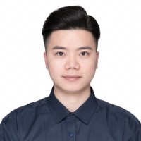 Patrick Xie Email