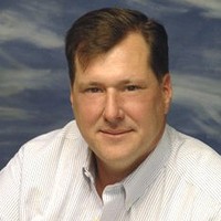 FEI Company Employee Tom Freireich's profile photo