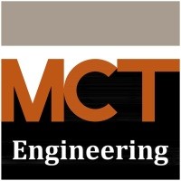MCT Engineering Employee Mct Engineering's profile photo