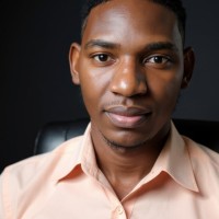 Prodigy Systems Limited Employee Jamel Beckford's profile photo