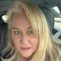 None Employee Dawn McCray's profile photo