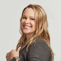 NEXGEN Asset Management Employee Cristin Dias's profile photo