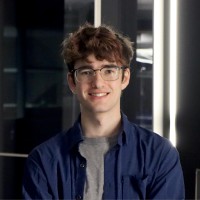 Raven Resonance Employee Ryan Scomazzon's profile photo