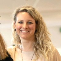 A&A Employee Petra Seregni's profile photo