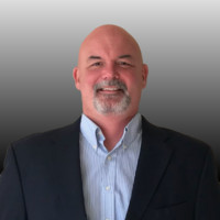 Rapita Systems Employee Mike Smith's profile photo