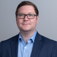 Christopher Phipps Email & Phone Number