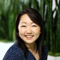 Meta Employee Michelle Cullen's profile photo