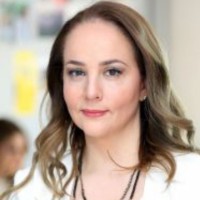 Mihriban Tekmen Email