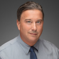 First Financial Group-Greater Washington Employee Kent Gibson's profile photo