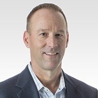 CEO Coaching International Employee Brett Jackson's profile photo