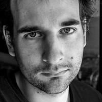 BringAuto Employee Milan Taticek's profile photo