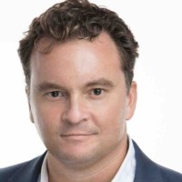 Joseph Krasowski Email & Phone Number