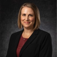 Amanda Legrow Email & Phone Number