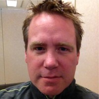 LearnExperts Employee Darryl MacMullen's profile photo