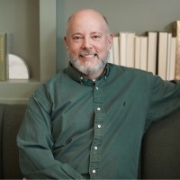 Kevin Walker Email & Phone Number