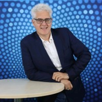 Gerhard Hubmann Email