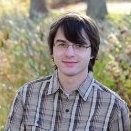 SAIC Employee Drew Cunningham's profile photo