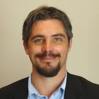 Jean-Marie Renouard Email & Phone Number