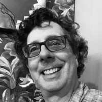 Adam Kushner Email & Phone Number