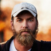 Matthew Cash