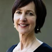 Lynne Clarence Email & Phone Number