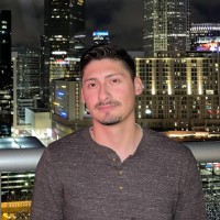 BETCO Inc Employee Octavio Perez's profile photo