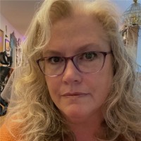 Content Master Employee Briana Pierce's profile photo