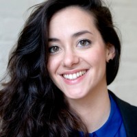 Earnscliffe Strategies Employee Chloé Lebouc's profile photo