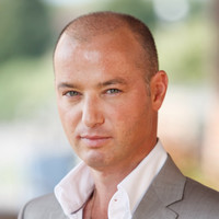 Romeo de Gasperis Email