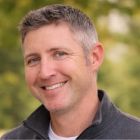 Iron Oak Energy Solutions Employee Chris Boe's profile photo