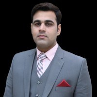 Treet Battery Employee M. Sattar's profile photo