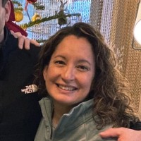 National Safety Council Employee Vicki Verboom's profile photo