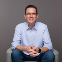 Dwolla Employee Daniel Quezada's profile photo