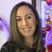 Stephanie Colgan Email & Phone Number