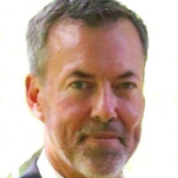 Philip Perrine