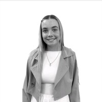 Sherlock Recruitment Employee Sarah Roche's profile photo